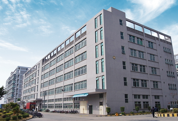 3CF消防控制柜廠家專業(yè)生產(chǎn)：潛水排污泵、3CF巡檢柜、3CF消防柜、水泵控制柜、3CF控制柜等產(chǎn)品