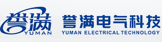 潛水排污泵_水泵控制柜_3CF消防控制柜「廠家」-上海高適泵閥
